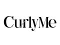 CurlyMe Discount Code CurlyMe Discount Code