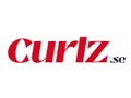 Curlz .se Discount Code