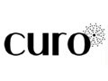 Curoskin Discount Code