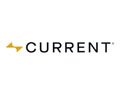 Current Backyard Coupon Code