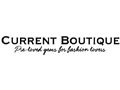 Current Boutique Coupon Codes