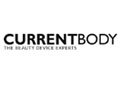 CurrentBody AU Discount Code