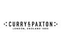 Curryandpaxton Discount Code