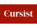 Cursist Courses Coupon Code