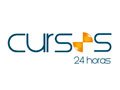 Cursos 24 Horas Coupon Code