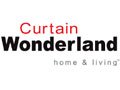 Curtain Wonderland Coupon Code