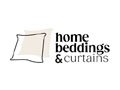 Home Beddings & Curtains Coupon Code