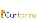 Curtarra Discount Code