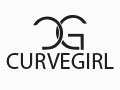 CurveGirl Discount Codes