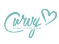 Curvy Swimwear Discount Codes