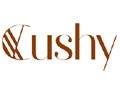 Cushy Home Decor Discount Code