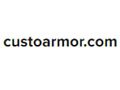 CustoArmor.com Discount Code