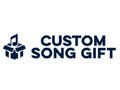 Custom Song Gift Discount Code