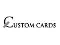 Customcards BE Discount Code