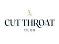 Cutthroatclub.com Discount Code