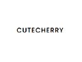 CuteCherry Shop Discount Code