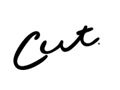 Cut Golf Discount Code