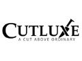 Cutluxe Coupon Code