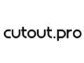 Cutout.pro Discount Code