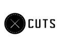 Cuts Clothing Discount Code