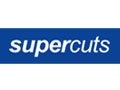 Supercuts UK Promo Code
