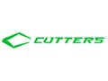 Cutters Sports Discount Code