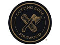 Cutting Edge Firewood Coupon Code