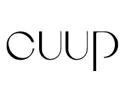 CUUP Discount Code