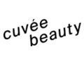 Cuvee Beauty Discount Code