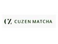 Cuzen Matcha Discount Code