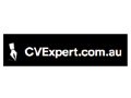 Cvexpert Discount Code