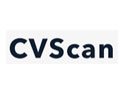 Cvscan.uk Coupon Code