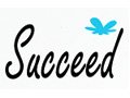 CV Succeed Discount Code