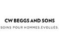 CW Beggs and Sons Discount Code