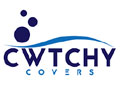 Cwtchy Covers Voucher Code