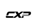 CXP Official Discount Code