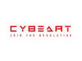 Cybeart Discount Code