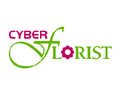 Cyber Florist Promo Code