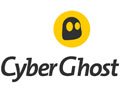 CyberGhost VPN Discount Code