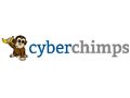 CyberChimps Coupon Code