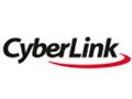 Cyberlink.com Discount Code