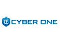 CyberOne.app Coupon Code