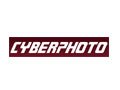 CyberPhoto Coupon Code