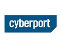 Cyberport AT Voucher Code