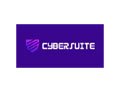 CyberSuite Discount Code