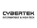 Cybertek.fr Promo Code