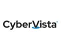 Certify.Cybervista.net Promo Code