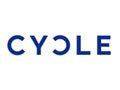 Cycle Bio Discount Code