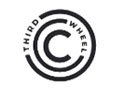 Third Wheel Cycling Coupon Code