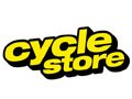 Cyclestore.co.uk Voucher Code